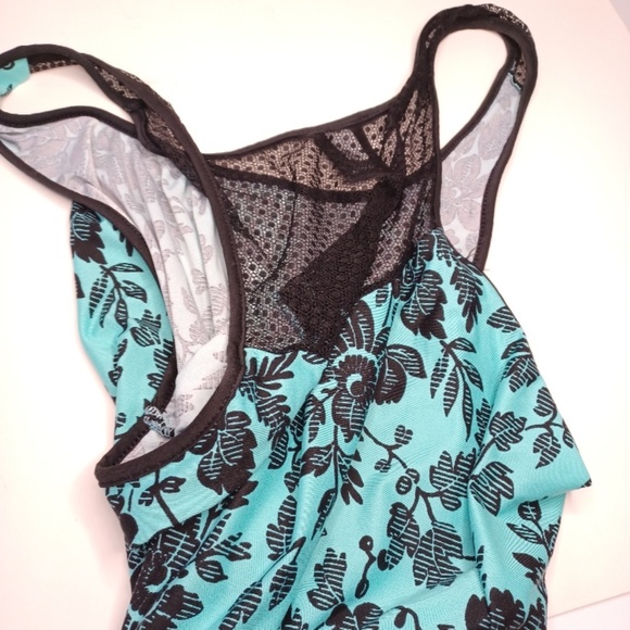 APT 9 Chemise Night Dress. Size XLarge - Picture 12 of 14